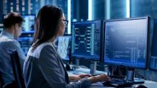 Why Regular IT Health Checks Help Prevent Downtime and Improve Business Resilience