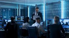 Why Small Business IT Disasters Are Almost Always Preventable