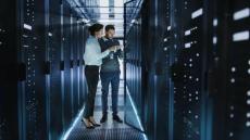 Modern IT Infrastructure for Business Continuity, Security and Operational Efficiency