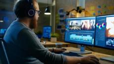 Best AI Tools for Consistent Character Voices, Not Just Faces