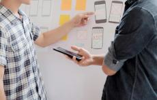 How Engineering Teams Are Scaling Mobile Development: The Case for IT Staff Augmentation