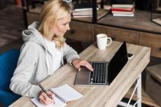 How Krisp Built an AI Note Taker That Actually Improves the Meeting Experience