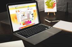 6 Websites That Make Learning Outdoor Hobbies Easier