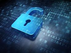 12 Top SD-WAN Solutions for Growing Enterprises (2026)