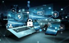 Automated Digital Risk Protection: Reducing Time to Takedown from Days to Minutes