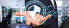 Active Directory Disaster Recovery: A Fault-Tolerant Approach to the Worst-Case Scenario