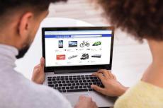 Why the Operational Complexity of E-Commerce Reaches a Critical Point in 2025