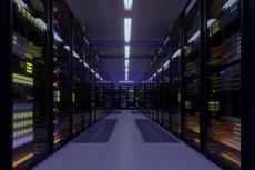 Best AI Infrastructure Providers for Power, Cooling, and Compute