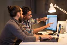 From Incident Data to Operational Knowledge: A Safer Role for Generative AI in IT Ops
