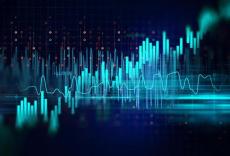 Crypto Market Making in the Era of MiCA and Global Regulation