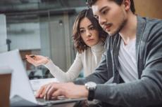 Inbound Marketing for B2B Growth: Building a Predictable Pipeline in a Complex Buyer Journey