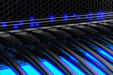 Building a Fiber Optic Testing Workflow: Inspection, Loss Testing, and Troubleshooting