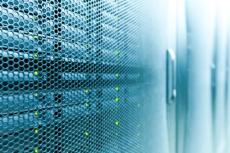 Utility-Scale BESS For Industrial And Mining Benefits
