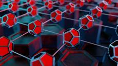 Staking: A Mechanism for Securing Distributed Networks