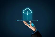 Top 7 Multi-Cloud Management Platforms for Enterprise Teams