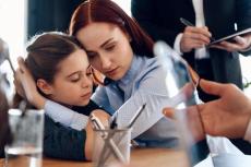 What Families Should Do When They Suspect Abuse Inside a Facility