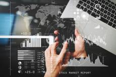 Top Investing Education Companies You Should Consider This Year