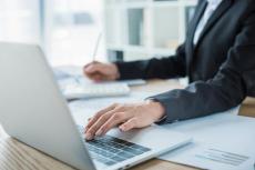 How Accounts Receivable Management Speeds Up Provider Cash Flow