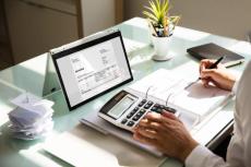 How Filing Strategies Impact Taxes on Social Security Benefits