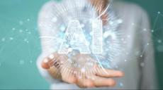 How AI Tools Are Reshaping Knowledge Work