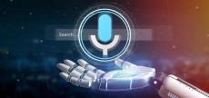 Best Voice AI Orchestration Platforms in 2026