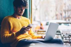 Sending SMS Alerts From Your Existing Email System: A Practical Guide