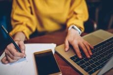 Importance of Practice Tests: Why Mocks Are the Key to Exam Success