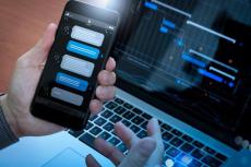 Ticket Deflection Starts With Your Knowledge Base, Not Your Chatbot