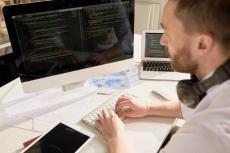 How Softalium Limited Structures Code Handoff Processes to Reduce Post-Launch Bugs