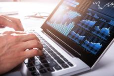 Real-Time Analytics Is Quietly Reshaping Network Operations and Service Assurance for Modern CSPs