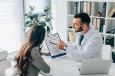 Why You Should Apply For A 482 Visa Health Insurance