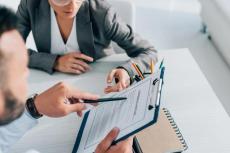 Causes of Claims Denials in Epic Billing and How to Fix Them