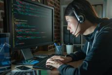The Context Switching Cost of On-Call Work, and How Teams Reduce It