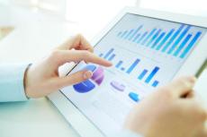 Data-Driven Decisions Accelerate IT Results