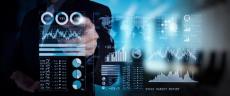 Exploring Powerful Power BI Dashboards for Smarter Decision-Making