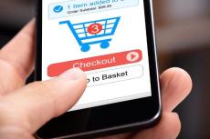 How Address Autocomplete Software Streamlines Online Checkout Workflows
