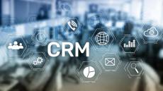 How CRM Systems Help Businesses Scale Efficiently