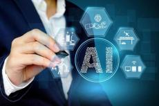 Why Flexible Online Artificial Intelligence Courses Are Growing in Popularity