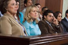 Inside a Defense Practice Where Jury-Trial Prep Is the Standard