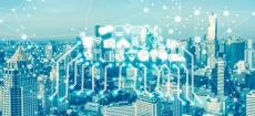 Expert Insight: Why Local Internet Traffic Matters More Than You Think