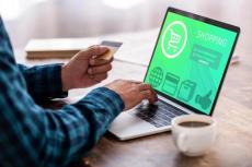 Stripe aims to power the next generation of AI-driven payments