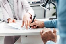 Buyer's Guide to Contract Lifecycle Management Software Platforms in 2026