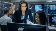 What IT Incident Management Can Teach Workplace Safety
