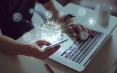 Crypto Payment Gateways for Hard-to-Place Merchants