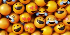Emoji Are a Spec, Not a Picture: What Every Tech Team Should Know About the Icons in Their Stack