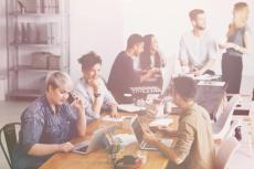 Best B2B SaaS SEO Agencies in 2026: Manually Verified Vendors