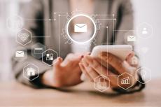 Common Mistakes Companies Make When Choosing Email Marketing Software