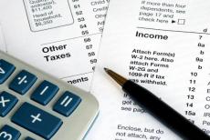 When Does a Small Business Need a CPA for Better Financial Decisions?