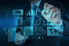 From Reactive Fixes to a Practical IT Roadmap for Small Business