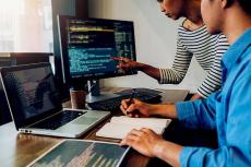 Outsourcing Web Development Benefits and Risks: A Practical Breakdown